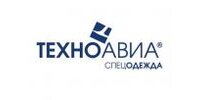 ПВ ООО "ФИРМА "ТЕХНОАВИА"