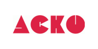 ООО "АСКО"