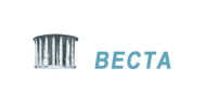 ООО"ВЕСТА"