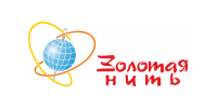 ООО "ЗОЛОТАЯ НИТЬ"