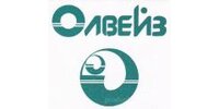 ООО "ОЛВЕЙЗ"