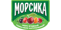ООО "ЧЕЛЯБЭКОПРОДУКТ"