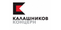 АО "КОНЦЕРН "КАЛАШНИКОВ"