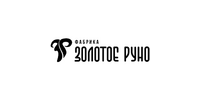 ООО "ЗОЛОТОЕ РУНО"