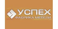 ООО "Уралинформпроект"