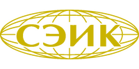 ООО "СИБИРСКОЕ ПОЛЕ"