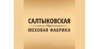 ИП Астахова Екатерина Сергеевна