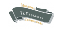ООО"ПАРТНЕР"