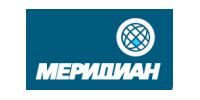 АО "МЕРИДИАН"