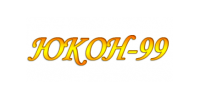 ООО "ЮКОН-99"