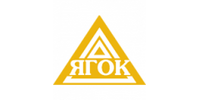 АО "ЯНГЕЛЕВСКИЙ ГОК"