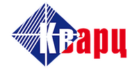 АО"КВАРЦ"