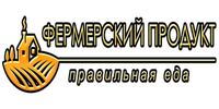 ООО "АМБИОН"