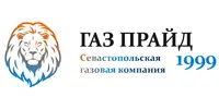Компания Газпрайд
