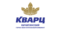 ООО "КВАРЦ"