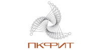ООО "Пкфит"