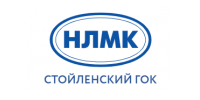 АО "СТОЙЛЕНСКИЙ ГОК"