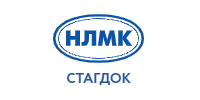 АО "СТАГДОК"