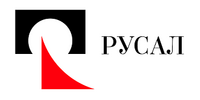 АО "РУСАЛ"