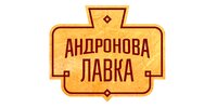 ООО "ГРАНД"