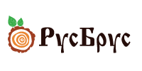 ООО "РУСБРУС"