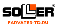 ООО "СОЛЛЕР"