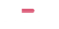 ООО "ЭНТРОРОС"