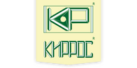ООО "КИРРОС"-КОТЕЛ"