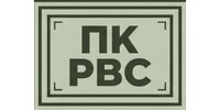 ООО ПК РВС