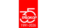 ООО ФИРМА "БИОКОР"