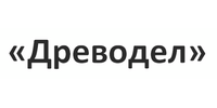 ООО "Древодел"