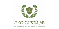 ООО "Экострой-ДВ"
