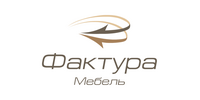 ООО "Мебель Фактура"