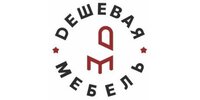 ООО "ДМ ПОРТАЛ"