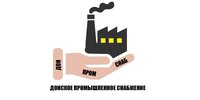 ООО "ДонПромСнаб"