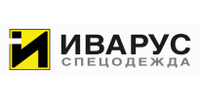 ООО "ИВАРУС"