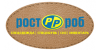 ООО "ПТЦ "РОСТРОБ"