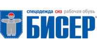ООО "ГУП БИСЕР"