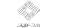 ООО "ЛИДЕР-ТУЛА"