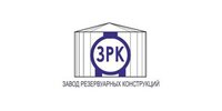 ООО "З Р К"