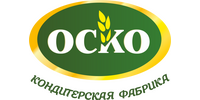 ООО ФАБРИКА "ОСКО"