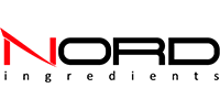 ООО "НОРД ИНГРЕДИЕНТС"