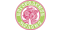 ООО "БОГОРОДСКОЕ МОЛОКО"