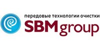 ООО "СБМ-ГРУПП"
