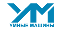 ООО "Умные Машины"