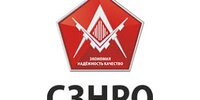 ООО "СЗНРО"