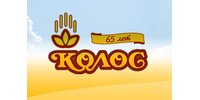ООО "КОЛОС"