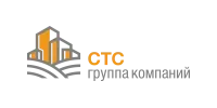 ООО "ГК СТС"