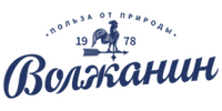 ОАО "ВОЛЖАНИН"