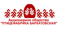 АО "ПТИЦЕФАБРИКА БАРХАТОВСКАЯ"